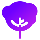 Природа icon
