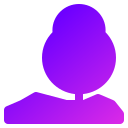 Природа icon
