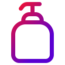 botella icon