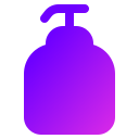 botella icon