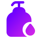 botella icon