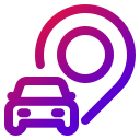 gps icon