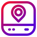 gps icon