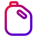 gasolina icon