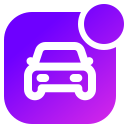 auto icon