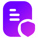 blindaje icon