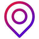 gps icon