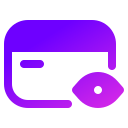 ojo icon