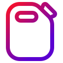 gasolina icon