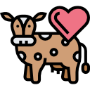 vaca icon