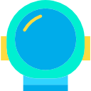 astronauta icon