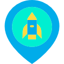 espacio icon