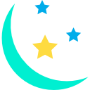 luna icon