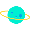 saturno