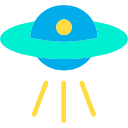 astronave icon