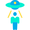 astronave icon