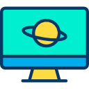 espacio icon