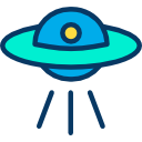 astronave icon