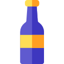 cerveza icon