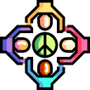 unidad icon