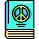 libro icon