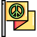 bandera icon