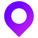 gps icon