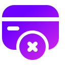 eliminar icon