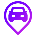 Gps 