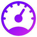 Speedometer 