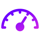 Speedometer 