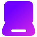 computadora icon