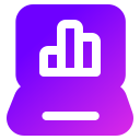 computadora icon