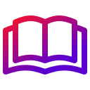 libro icon