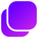Tool icon
