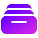 Box icon