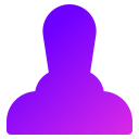 Rubber icon