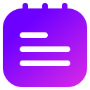Tool icon
