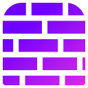 muro icon