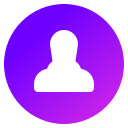 Rubber icon
