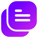 File icon