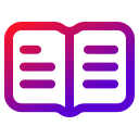 libro icon