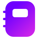 Book icon