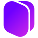 Book icon