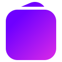 Book icon