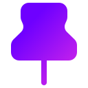 Material icon
