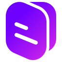 Book icon