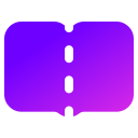 Book icon