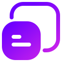 File icon