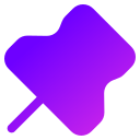 Material icon